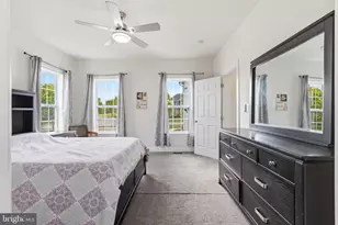 1422 Olmsted Dr, Bear, DE 19701 - Photo 37