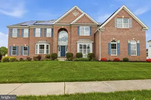 1422 Olmsted Dr, Bear, DE 19701 - Photo 1
