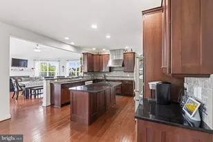 1422 Olmsted Dr, Bear, DE 19701 - Photo 21