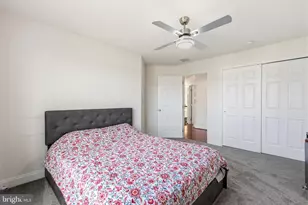 1422 Olmsted Dr, Bear, DE 19701 - Photo 59