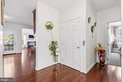 1422 Olmsted Drive, Bear, DE 19701 - Photo 21