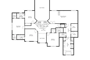 1422 Olmsted Dr, Bear, DE 19701 - Photo 45