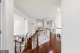 1422 Olmsted Dr, Bear, DE 19701 - Photo 47