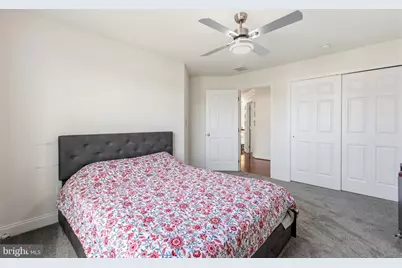 1422 Olmsted Drive, Bear, DE 19701 - Photo 27