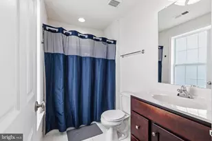 1422 Olmsted Dr, Bear, DE 19701 - Photo 59