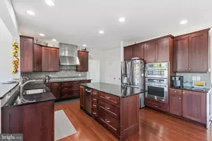 1422 Olmsted Dr, Bear, DE 19701 - Photo 5