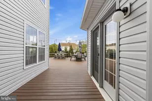 1422 Olmsted Dr, Bear, DE 19701 - Photo 63