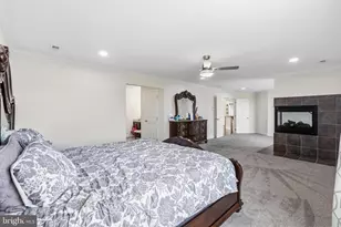 1422 Olmsted Dr, Bear, DE 19701 - Photo 51