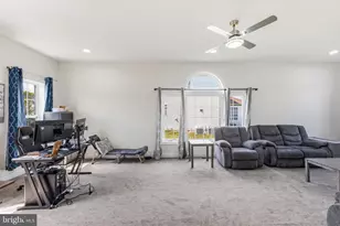 1422 Olmsted Dr, Bear, DE 19701 - Photo 31