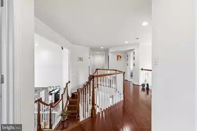 1422 Olmsted Drive, Bear, DE 19701 - Photo 29