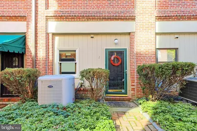 1880 Superfine Lane #2, Wilmington, DE 19802 - Photo 3
