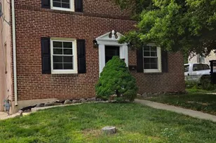 146 Rodney Dr, New Castle, DE 19720 - Photo 1