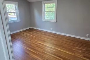 146 Rodney Dr, New Castle, DE 19720 - Photo 11