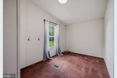 738 Cleaver Farms Road, Middletown, DE 19709 - Photo 17