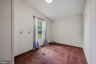 738 Cleaver Farms Rd, Middletown, DE 19709 - Photo 17