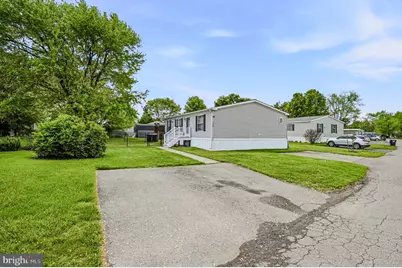 738 Cleaver Farms Road, Middletown, DE 19709 - Photo 3
