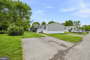 738 Cleaver Farms Rd, Middletown, DE 19709 - Photo 3