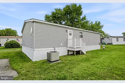 738 Cleaver Farms Road, Middletown, DE 19709 - Photo 27