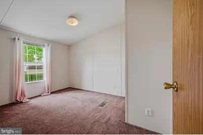 738 Cleaver Farms Road, Middletown, DE 19709 - Photo 15