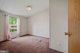 738 Cleaver Farms Rd, Middletown, DE 19709 - Photo 15