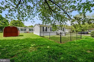 738 Cleaver Farms Rd, Middletown, DE 19709 - Photo 29
