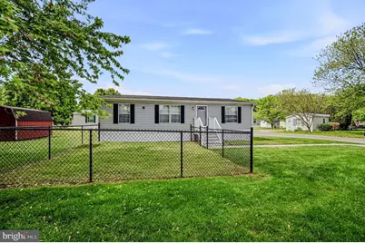 738 Cleaver Farms Road, Middletown, DE 19709 - Photo 5