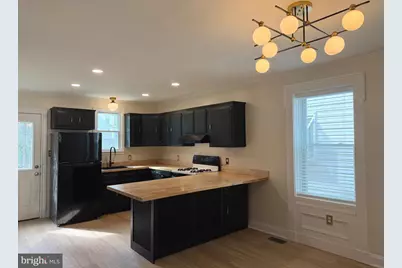 1508 Hancock Street, Wilmington, DE 19806 - Photo 3
