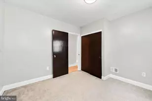 1508 Hancock St, Wilmington, DE 19806 - Photo 9