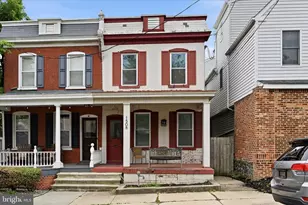 1508 Hancock St, Wilmington, DE 19806 - Photo 13