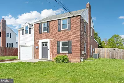 202 Old Dupont Road, Wilmington, DE 19804 - Photo 7