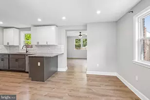 202 Old Dupont Rd, Wilmington, DE 19804 - Photo 11