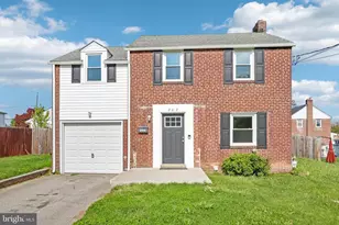 202 Old Dupont Rd, Wilmington, DE 19804 - Photo 1
