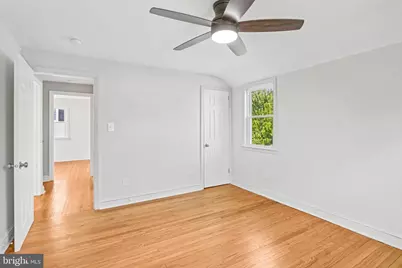 202 Old Dupont Road, Wilmington, DE 19804 - Photo 27