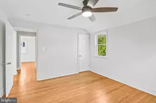 202 Old Dupont Rd, Wilmington, DE 19804 - Photo 27