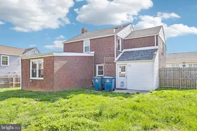 202 Old Dupont Road, Wilmington, DE 19804 - Photo 5