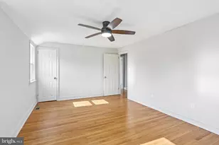 202 Old Dupont Rd, Wilmington, DE 19804 - Photo 23