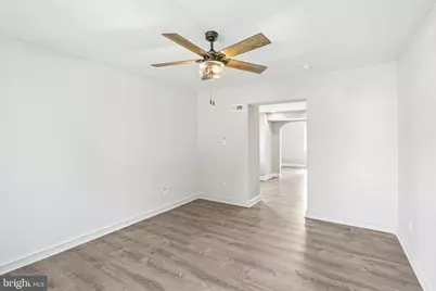 202 Old Dupont Road, Wilmington, DE 19804 - Photo 3