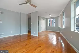 1412 Delaware Ave, Wilmington, DE 19806 - Photo 1