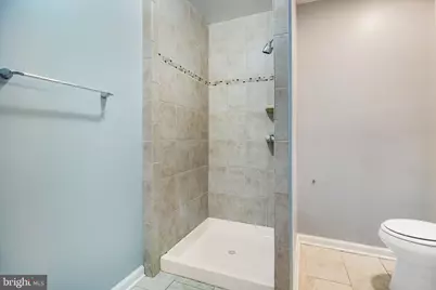 1412 Delaware Avenue #A1, Wilmington, DE 19806 - Photo 11