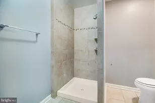 1412 Delaware Ave, Wilmington, DE 19806 - Photo 11