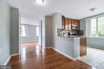 1412 Delaware Avenue #A1, Wilmington, DE 19806 - Photo 7