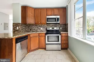 1412 Delaware Ave, Wilmington, DE 19806 - Photo 5