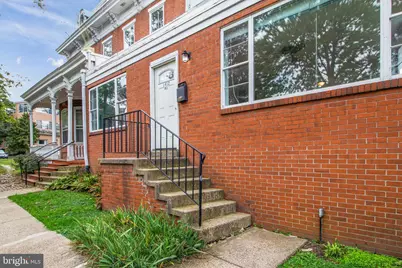 1412 Delaware Avenue #A1, Wilmington, DE 19806 - Photo 3