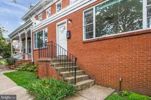 1412 Delaware Ave, Wilmington, DE 19806 - Photo 3