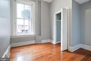 1412 Delaware Ave, Wilmington, DE 19806 - Photo 9
