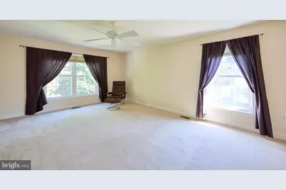 339 Regis Falls Avenue, Wilmington, DE 19808 - Photo 29
