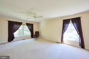 339 Regis Falls Ave, Wilmington, DE 19808 - Photo 29