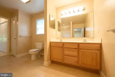 339 Regis Falls Avenue, Wilmington, DE 19808 - Photo 33