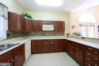 339 Regis Falls Avenue, Wilmington, DE 19808 - Photo 55