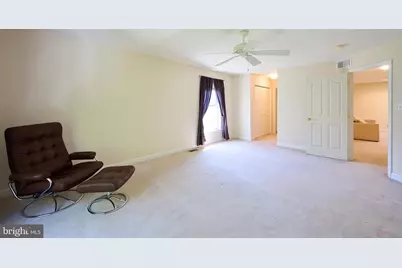 339 Regis Falls Avenue, Wilmington, DE 19808 - Photo 31